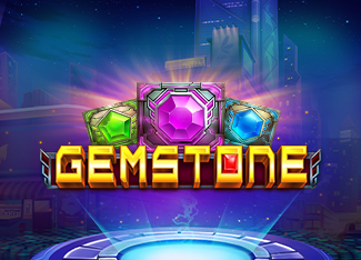 vs5gemstone.png